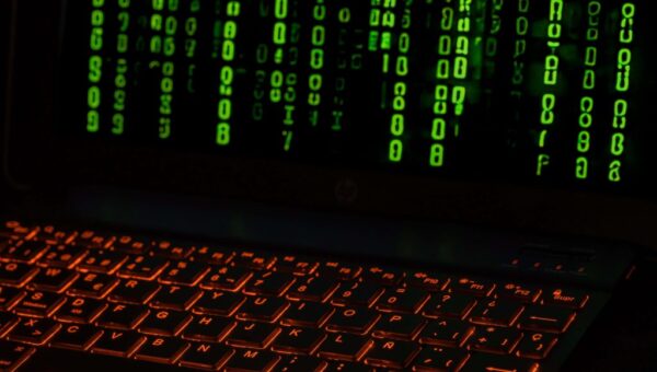 MDR vs EDR vs SOC: What You're Actually Buying in 2026