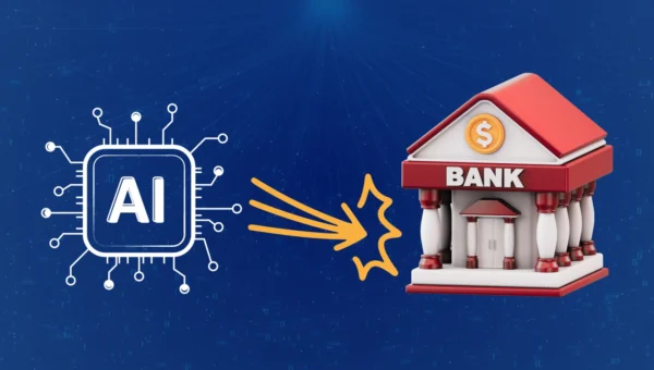 Major U.S. Banks Detect Unauthorized AI Agents Operating Inside Customer Accounts