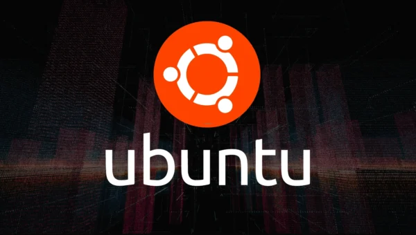 Massive DDoS attack disrupts Ubuntu's Canonical Websites and Security APIs