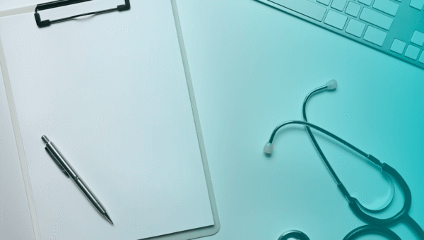 Medicare Open Enrollment season is here, and so are the scams