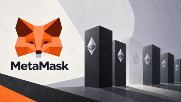 MetaMask Security Incident Prompts Exit of Affected Ethereum Validators
