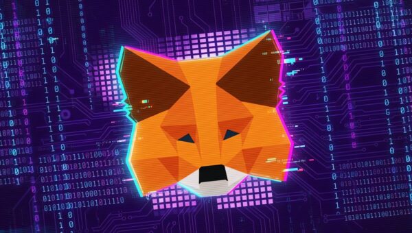 Metamask