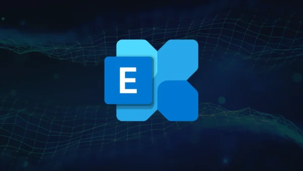 Microsoft Confirms October Windows Updates Can Break Exchange Server Email Services
