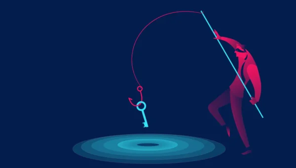 Microsoft, Health-ISAC and partners take down popular phishing kit services