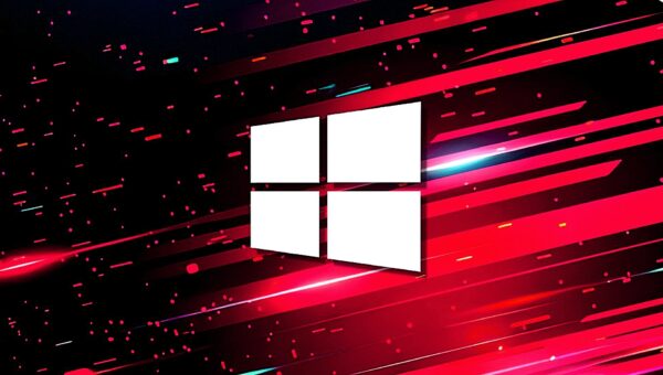 Windows