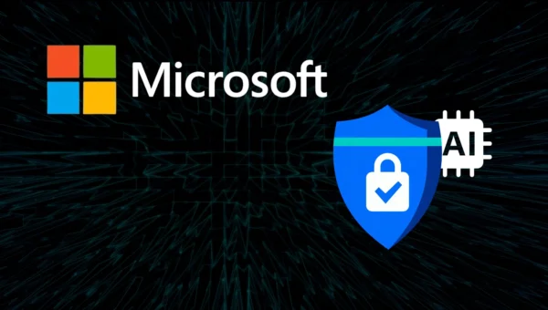 Microsoft Says AI Agents Cannot Be Trusted and Could Become Insider Security Threats