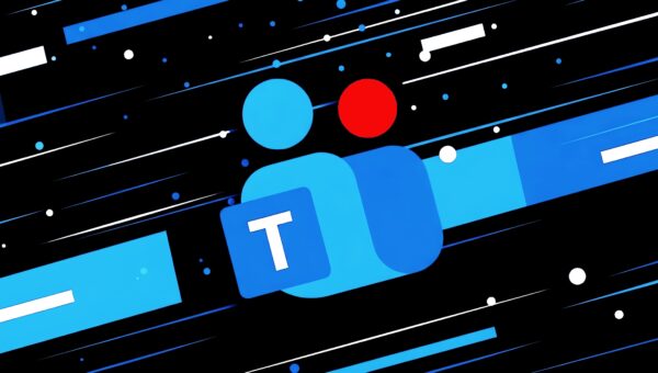 Microsoft Teams