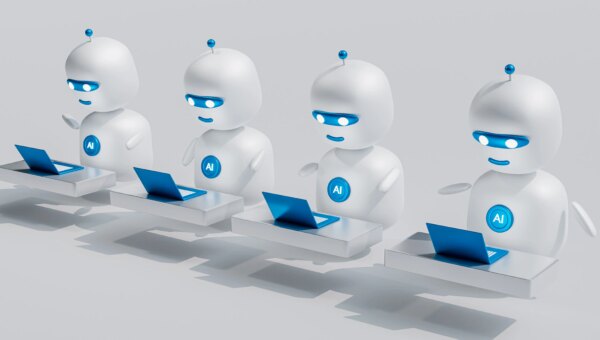 Microsoft: Treat AI agents as insider threats