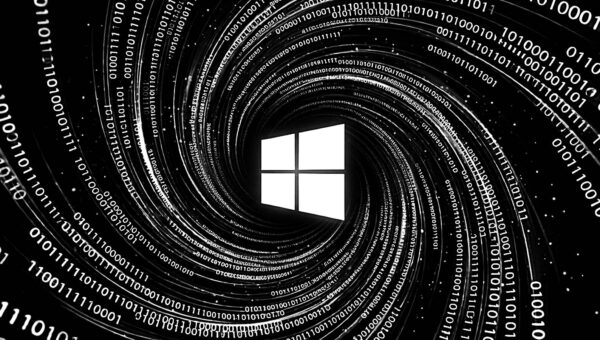 Windows