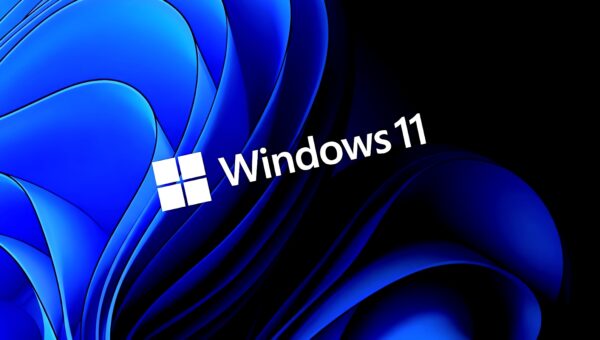 Windows 11