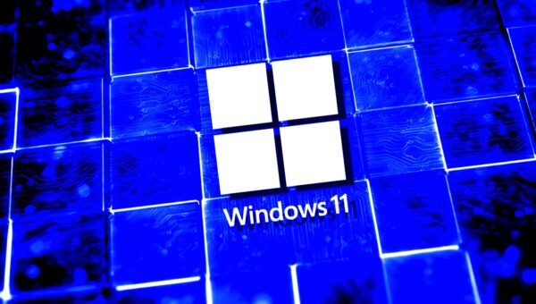 Windows 11