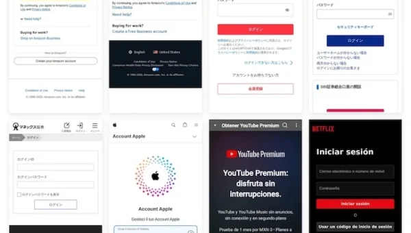 Microsoft phishing kits marketplace.webp