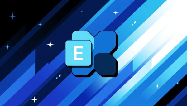 Exchange Online