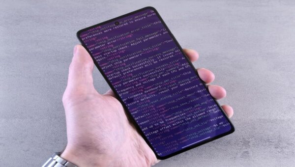 Midnight Mimosa Malware Found Preinstalled on Low-Cost Android Phones