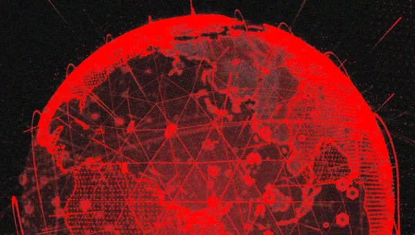 Most Servers on the Planet Are Vulnerable to This Firmware Code-Execution Flaw