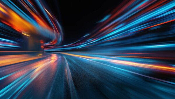 Moving past autonomous exploitation to machine-speed security