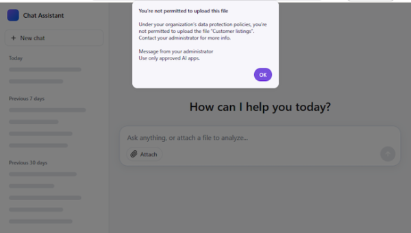 Mozilla Firefox Enterprise.webp