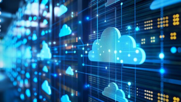 Multi-Cloud Blind Spots Are Leaving Security Teams Exposed