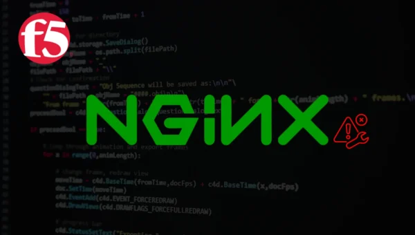 Multiple NGINX Flaws Let Remote Attackers Crash Servers and Potentially Execute Code