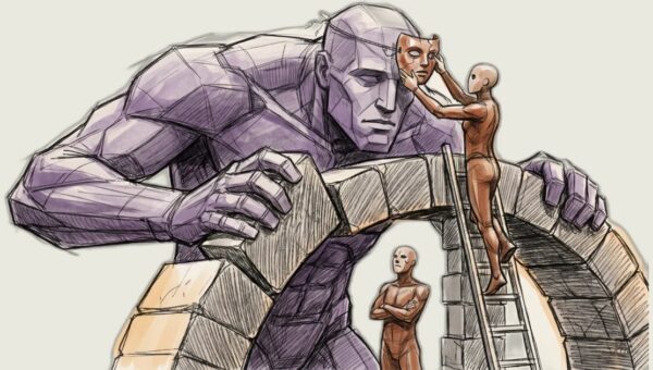 My Thoughts on Renaming AI to Super Intelligence