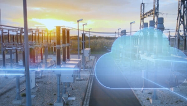 NIST NCCoE releases draft 5G cybersecurity white paper on false base stations