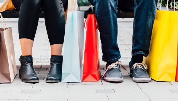 NRF Europe: tech transformations prevalent among major retailers