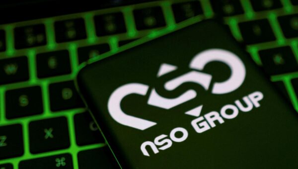 NSO Spyware Pegasus Hit a Serbian University Rector Six Days Before Snap Elections