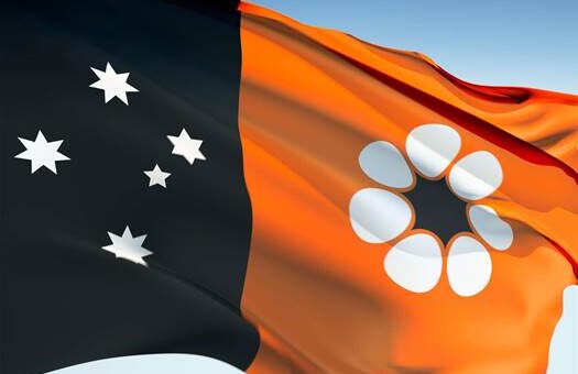 NT government recovers from lengthy network outage