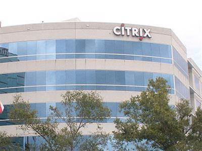 NetScaler builds that fixed zero-days carry critical flaw, too