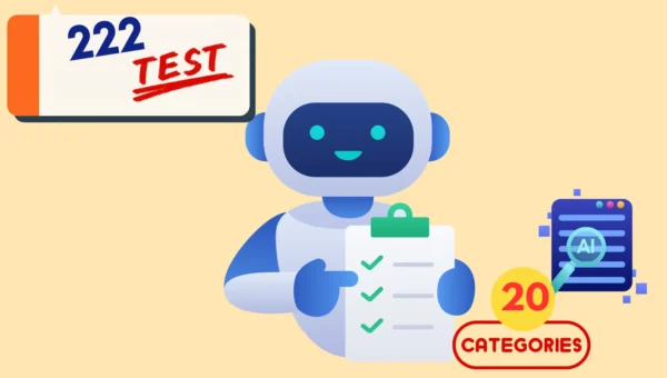 New Agentic AI Red Team Checklist Adds 222 Tests Across 20 Attack Categories