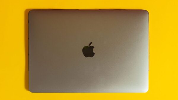 New CloudSyncD macOS Backdoor Uses Fake Zoom Installer to Steal Passwords