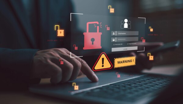 New Linux malware turns vulnerable IoT devices into proxy nodes