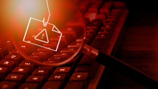 New email attacks target both humans and AI in the same message