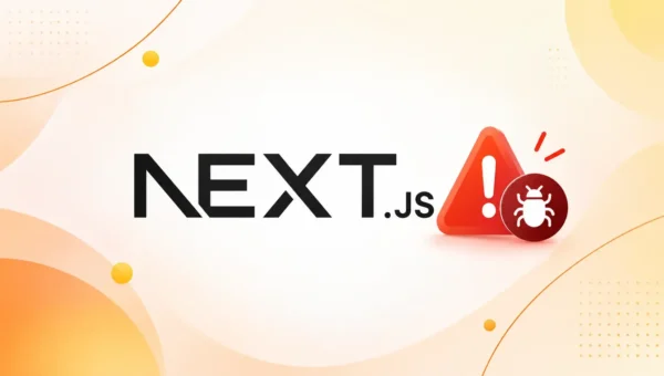 Next.js ImageResponse Vulnerability Lets Remote Attackers Execute Code Through SVG Content