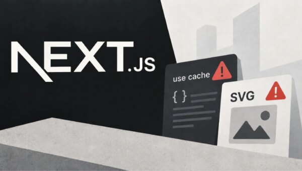 Next.js Ships Out-of-Band Patch for Two Critical RCE Flaws in Caching and SVG Processing