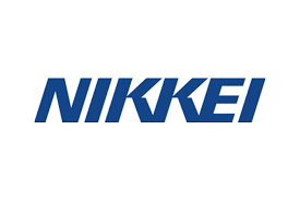 Nikkei data breach affected over 1.8 million records