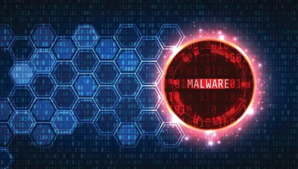 No click required: How the ad industry became a pipeline for mercenary spyware