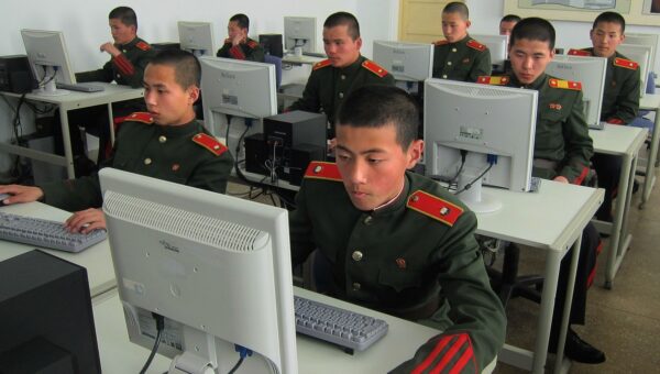 North Korean IT Workers Used Stolen US Identities to Earn $3 Million