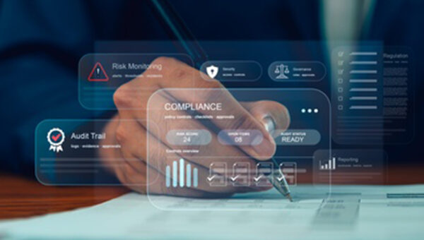 Nuix launches agentic AI capability in Nuix Neo with audit trail