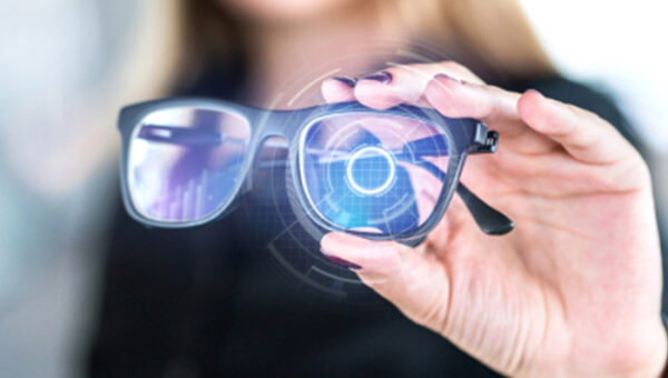 OAIC opens investigation into maker of HeyCyan smart glasses phone app