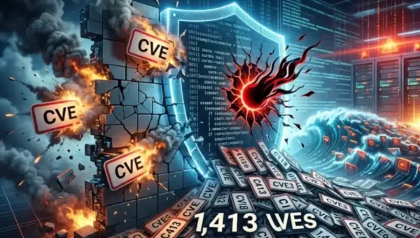 October 2026 Patch Tuesday