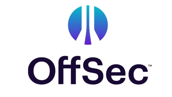OffSec Launches Free PHP2Shell Lab Following Critical Vulnerability Discovery