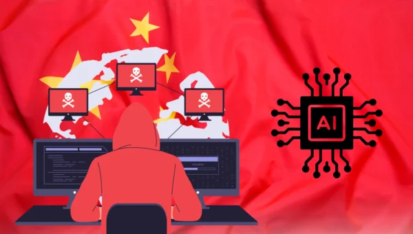 One Hacker Uses AI Agents to Breach Over 100 Company Websites for Just $5,000