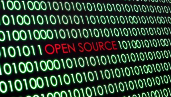 Open-source security rests on understanding risks, scaling fixes