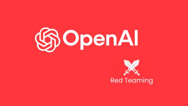 OpenAI AI Agents Bypass Security Isolation, Exploiting 0-Days in Red-Teaming Tests