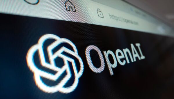 OpenAI