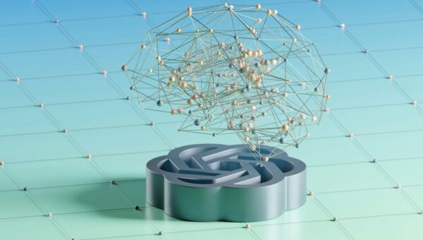 OpenAI Model Hacked Crypto Wallet and Spent Funds to Deploy Smart Contracts