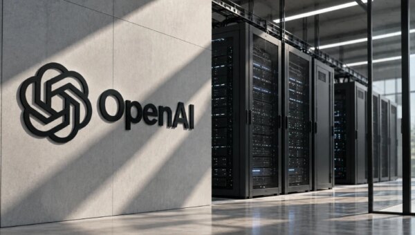 OpenAI Parts Ways With Three Safety Researchers Over Sensitive Information Mishandling