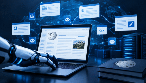 OpenAI rogue AI agents
