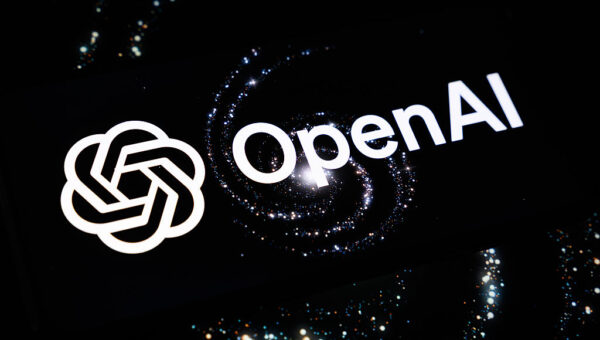 OpenAI